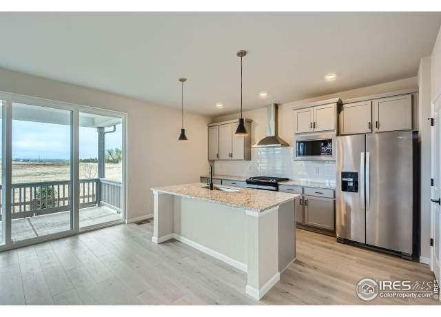 Property at 1839 Baltusrol Dr, Fort Collins, CO 80524, 3 beds, 2 baths