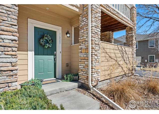Property at 6603 W 3rd St #1625, Greeley, CO 80634, 2 beds, 2 baths