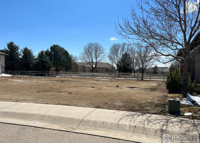 Property at 1502 Prairie Hawk Rd, Eaton, CO 80615