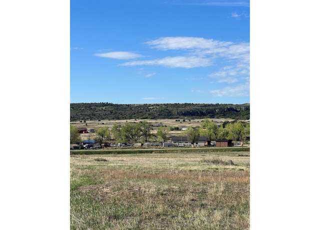 Property at 1219 Fisher Dr, Colorado City, CO 81019