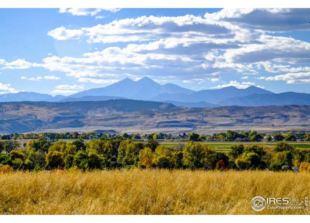 Property at (No Address) Berthoud CO 80513, Berthoud, CO 80513