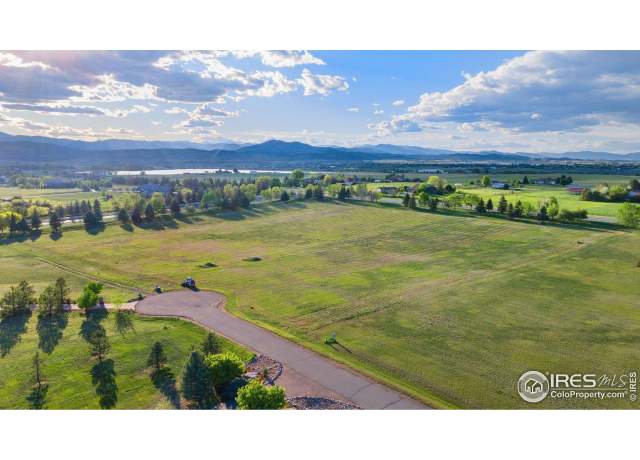 Property at 9715 Meadow Ridge Ln, Longmont, CO 80504