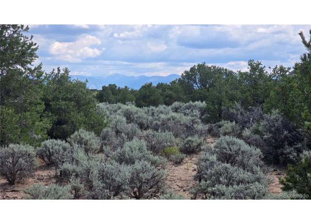 Property at 3 Coronado Cir W, San Luis, CO 81152