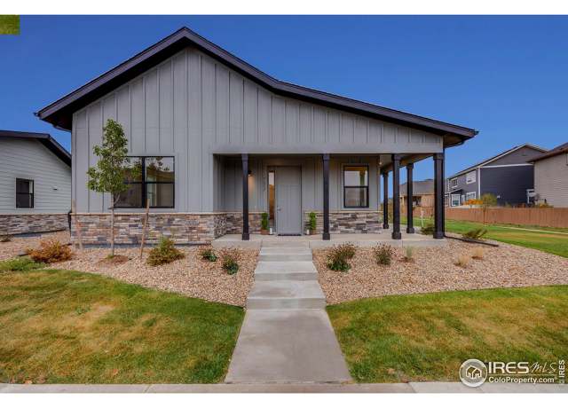 Photo of 751 Campfire Dr, Fort Collins, CO 80524