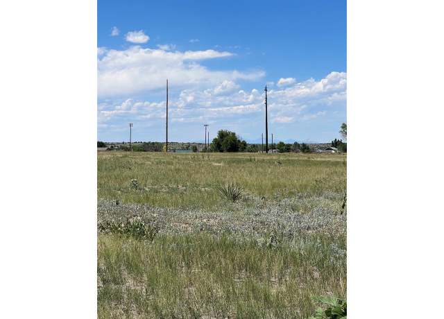 Property at 368 Las Animas Way, Colorado City, CO 81019