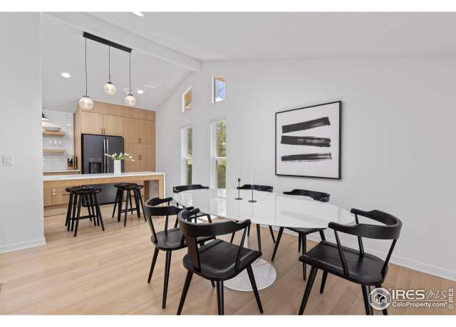 Property at 586 Aztec Dr, Boulder, CO 80303, 3 beds, 2.5 baths