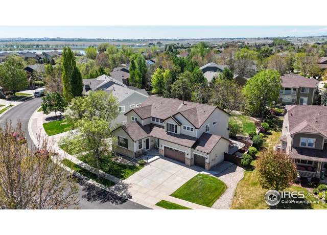 Property at 6127 Westchase Rd, Fort Collins, CO 80528, 4 beds, 3.5 baths