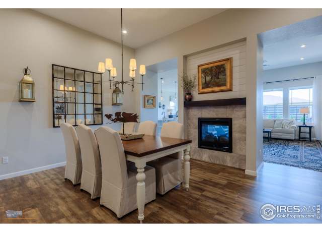 Property at 844 Stagecoach Dr, Lafayette, CO 80026, 5 beds, 3.5 baths