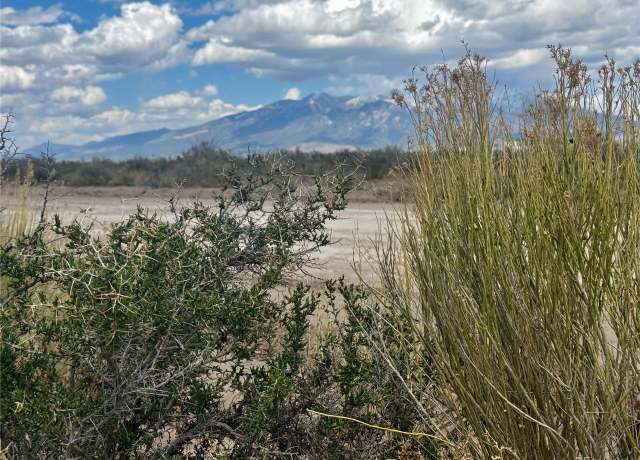 Property at 31 Birch Ave, Alamosa, CO 81101
