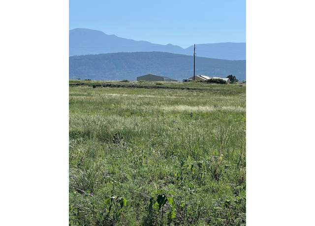Property at 1218 Fisher Dr, Colorado City, CO 81019