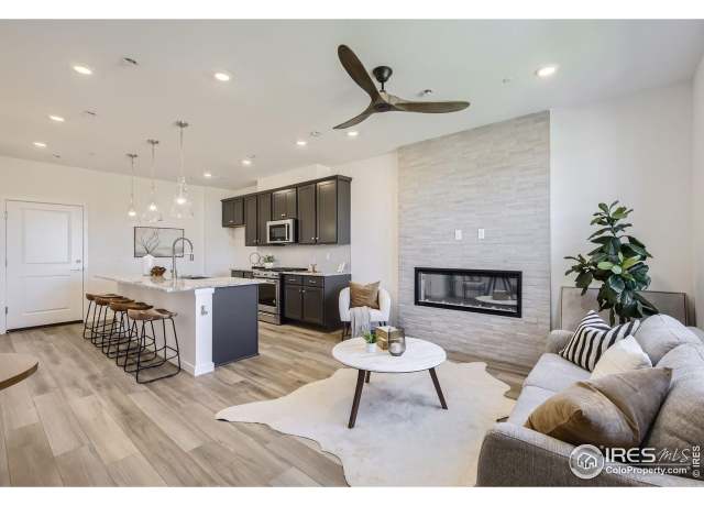 Property at 2729 Bear Springs Cir, Longmont, CO 80503, 3 beds, 2.5 baths