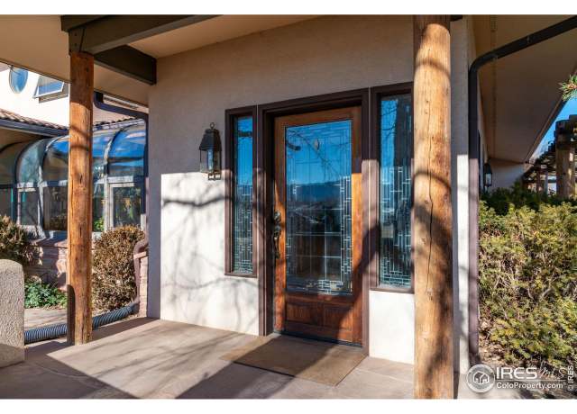 Property at 1865 Upland Ave, Boulder, CO 80304, 4 beds, 2.5 baths
