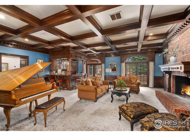 Property at 1631 Brentford Ln, Fort Collins, CO 80525, 5 beds, 5.5 baths