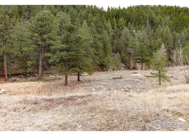 Property at 37 Pinto Dr, Boulder, CO 80302