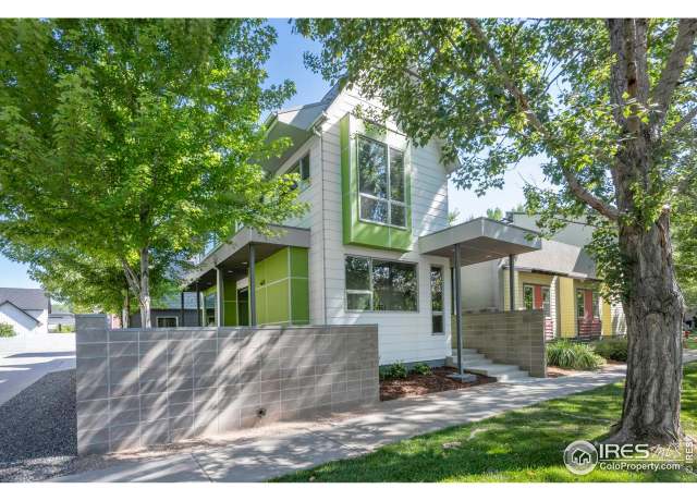 Property at 1012 Confidence Dr, Longmont, CO 80504, 3 beds, 2.5 baths