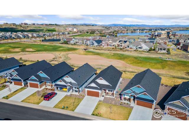 Property at 1926 Tidewater Ln, Windsor, CO 80550, 4 beds, 3 baths