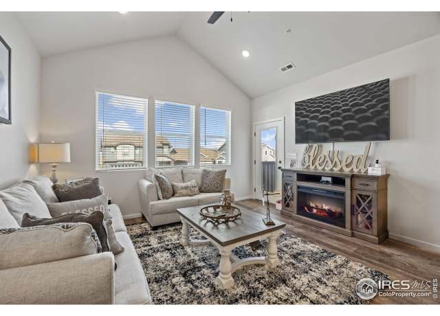 Property at 2290 Setting Sun Dr #3, Windsor, CO 80550, 2 beds, 2 baths