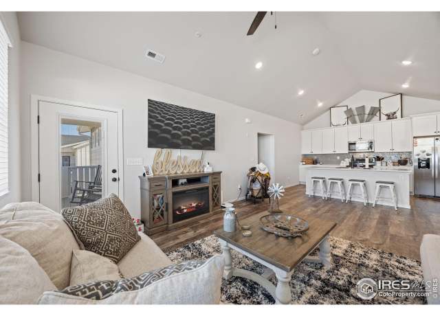 Property at 2290 Setting Sun Dr #3, Windsor, CO 80550, 2 beds, 2 baths