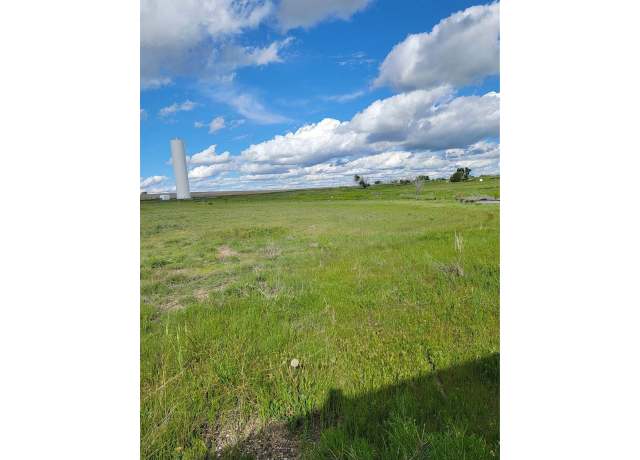 Property at 5 11th` Ave Way, Deer Trail, CO 80105