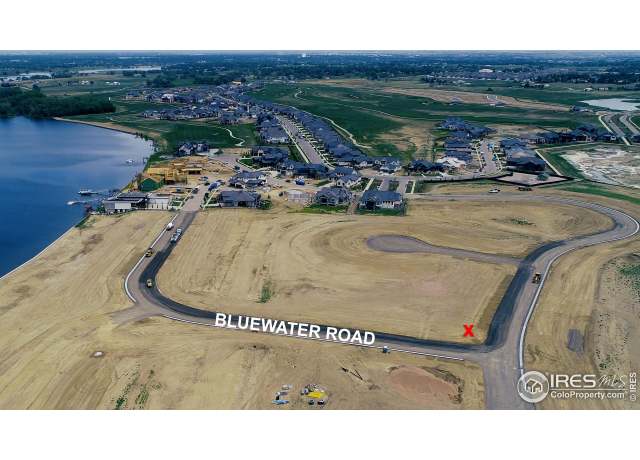 Property at 2552 Bluewater Rd, Berthoud, CO 80513