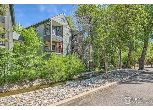 Property at 1830 22nd St #15, Boulder, CO 80302, 2 beds, 2 baths