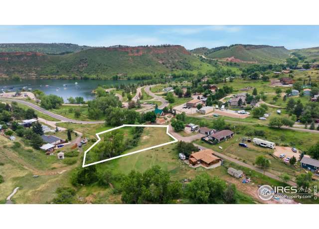 Property at 4808 Brookside Dr, Fort Collins, CO 80526