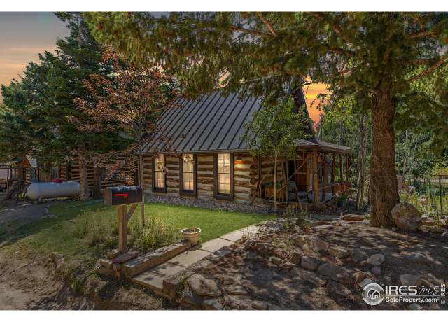 Property at 501 Main St, Boulder, CO 80302, 3 beds, 1.5 baths