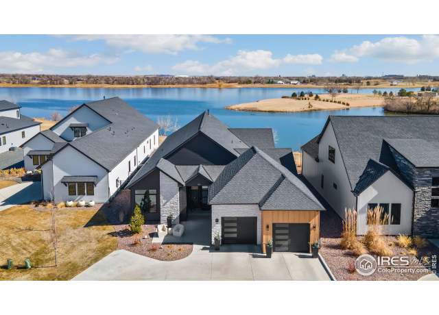 Property at 1773 Beachside Dr, Windsor, CO 80550, 3 beds, 3 baths