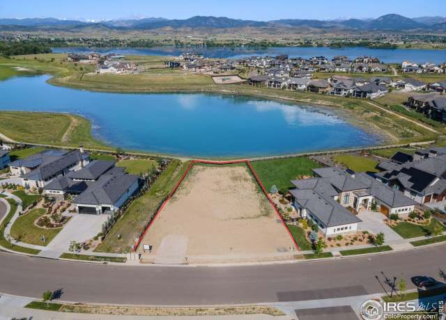 Property at 2675 Heron Lakes Pkwy, Berthoud, CO 80513