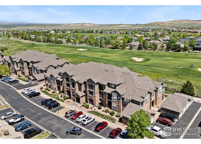 Property at 3095 Blue Sky Cir #305, Erie, CO 80516, 2 beds, 2 baths