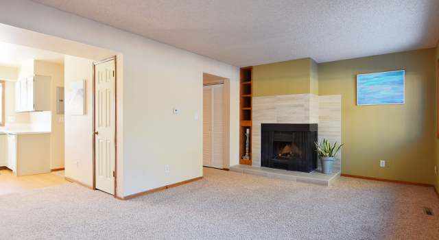 Photo of 1440 Edora Rd #1, Fort Collins, CO 80525
