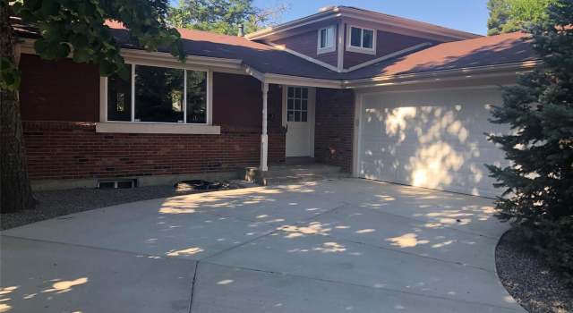 Photo of 13628 E 2nd Ave, Aurora, CO 80011