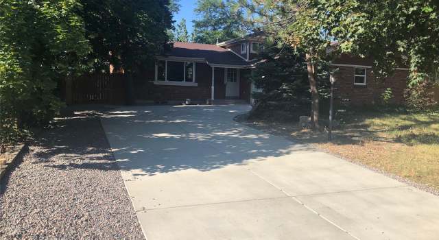 Photo of 13628 E 2nd Ave, Aurora, CO 80011