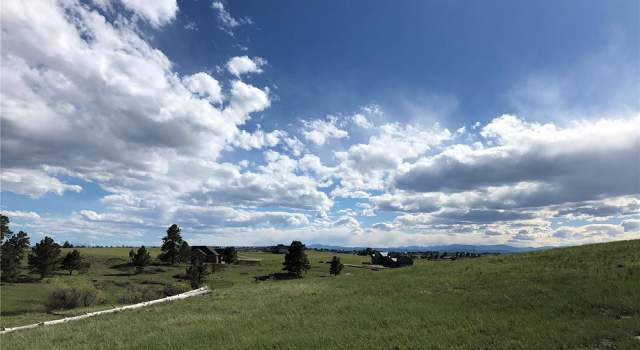 Photo of 10557 Shadow Pines Rd, Parker, CO 80138
