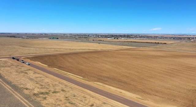 Photo of Undisclosed Address, Strasburg, CO 80136