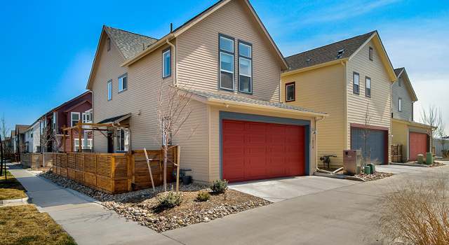 Photo of 1874 W 66th Ave, Denver, CO 80221
