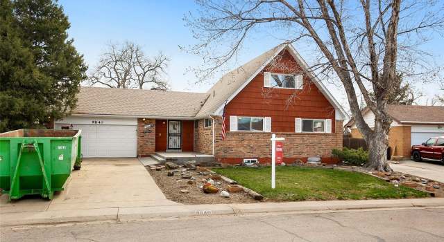 Photo of 9840 Melody Dr, Northglenn, CO 80260