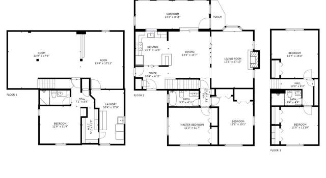 Photo of 9840 Melody Dr, Northglenn, CO 80260