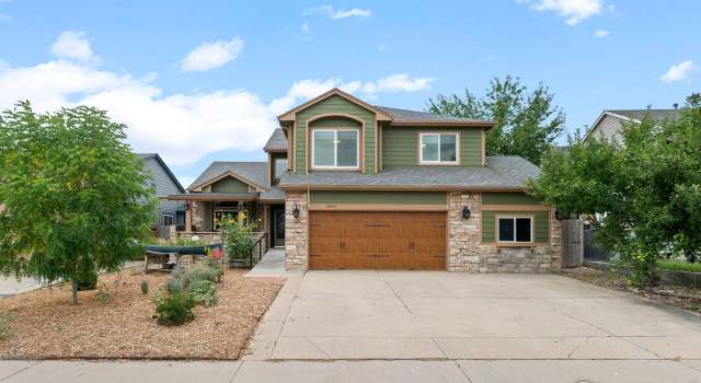 Photo of 10954 W 100th Dr, Broomfield, CO 80021