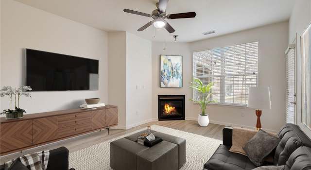 Photo of 17297 Wilde Ave #104, Parker, CO 80134