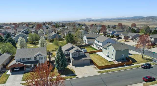 Photo of 621 Jansen Dr, Fort Collins, CO 80525