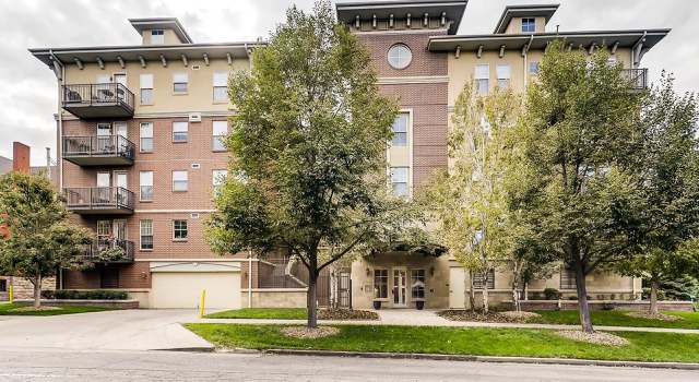 Photo of 1699 N Downing St #407, Denver, CO 80218