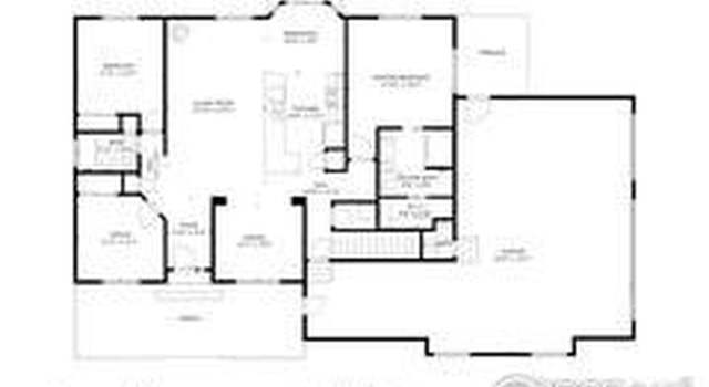 Photo of 4306 Onyx Pl, Johnstown, CO 80534