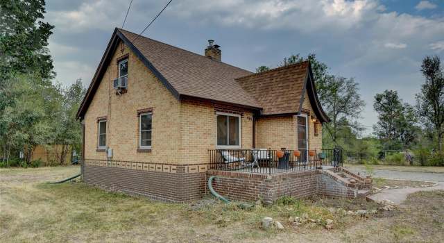 Photo of 6907 W 12th Ave, Lakewood, CO 80214