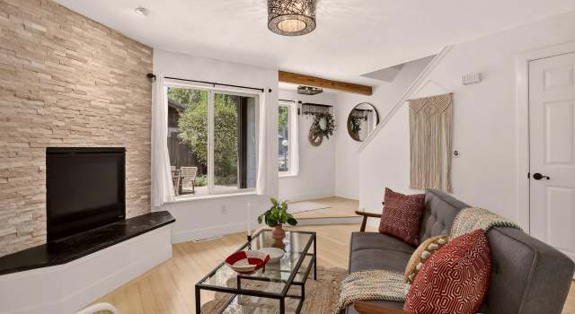 Photo of 2942 Shady Holw W, Boulder, CO 80304