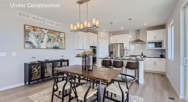 Photo of 2715 Crystal Springs Ln, Longmont, CO 80503