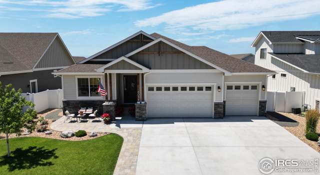 Photo of 6054 Chantry Dr, Windsor, CO 80550
