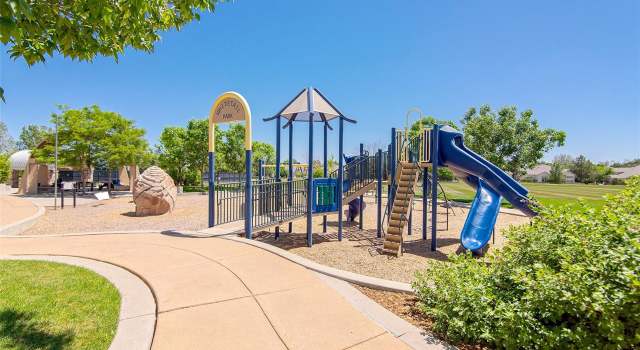 Photo of 365 Whitetail Cir, Lafayette, CO 80026