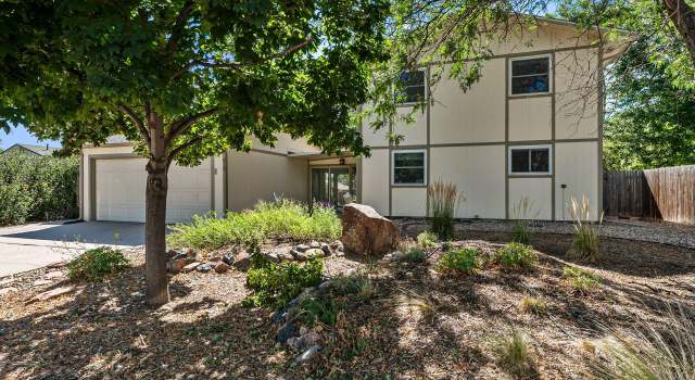 Photo of 919 Pinon Ct, Longmont, CO 80504