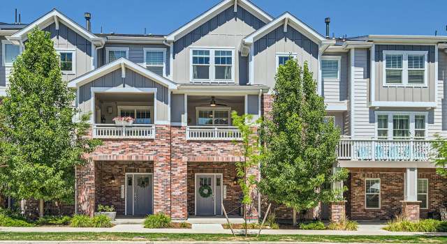 Photo of 5437 W 97th Pl, Westminster, CO 80020
